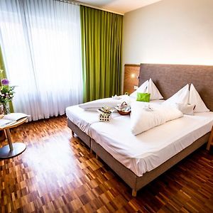 Classic Doppelzimmer