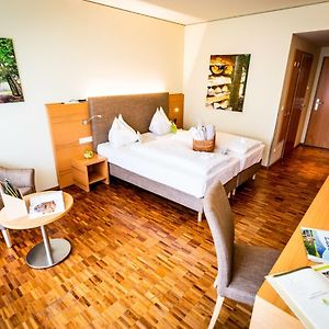 Classic Doppelzimmer